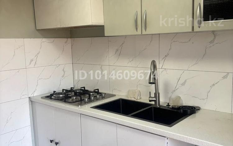 Отдельный дом · 3 комнаты · 50 м² · 4.28 сот., Учительская 5а — Байсерке за 20 млн ₸ в Алматы — фото 9