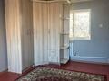 Отдельный дом · 3 комнаты · 50 м² · 4.28 сот., Учительская 5а — Байсерке за 20 млн ₸ в Алматы — фото 2