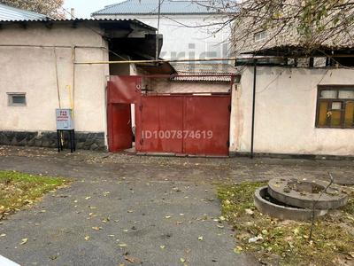 Отдельный дом · 3 комнаты · 100 м² · 4 сот., Торекулова 88 за 44 млн 〒 в Шымкенте, Енбекшинский р-н