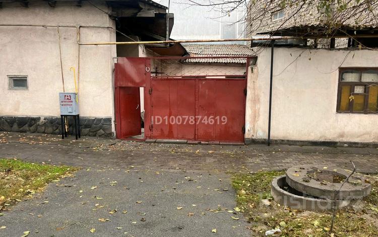Жеке үй · 3 бөлме · 100 м² · 4 жүзд., Торекулова 88 — Напротив кафе Димаш, бағасы: 39 млн ₸ в Шымкенте, Енбекшинский р-н — фото 2