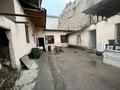 Жеке үй · 3 бөлме · 100 м² · 4 жүзд., Торекулова 88 — Напротив кафе Димаш, бағасы: 39 млн ₸ в Шымкенте, Енбекшинский р-н — фото 2