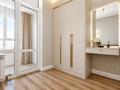 2-комнатная квартира · 45 м² · 7/12 этаж, Туран 34б — Центр метеринства и детства за 21 000 ₸ в Астане, Нура р-н — фото 6