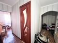 2-бөлмелі пәтер · 42 м² · 4/5 қабат, Самал, бағасы: 15 млн ₸ в Талдыкоргане, мкр Самал — фото 4