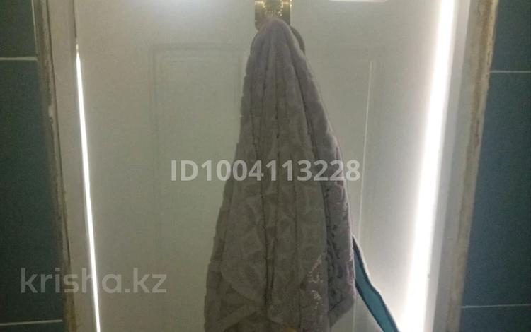 1-комнатная квартира · 31 м² · 2/5 этаж, Курамыс за 13.3 млн 〒 в Абае — фото 27