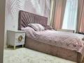 3-комнатная квартира · 75 м² · 9/10 этаж, Варламова 1/3 за 500 000 ₸ в Алматы, Алмалинский р-н — фото 11