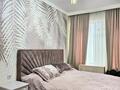 3-комнатная квартира · 75 м² · 9/10 этаж, Варламова 1/3 за 500 000 ₸ в Алматы, Алмалинский р-н — фото 13