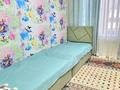 3-комнатная квартира · 75 м² · 9/10 этаж, Варламова 1/3 за 500 000 ₸ в Алматы, Алмалинский р-н — фото 15