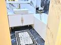 3-комнатная квартира · 75 м² · 9/10 этаж, Варламова 1/3 за 500 000 ₸ в Алматы, Алмалинский р-н — фото 19