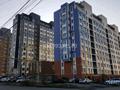 3-комнатная квартира · 75 м² · 9/10 этаж, Варламова 1/3 за 500 000 ₸ в Алматы, Алмалинский р-н — фото 21