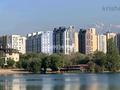 3-комнатная квартира · 75 м² · 9/10 этаж, Варламова 1/3 за 500 000 ₸ в Алматы, Алмалинский р-н — фото 22