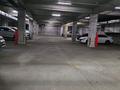 3-комнатная квартира · 75 м² · 9/10 этаж, Варламова 1/3 за 500 000 ₸ в Алматы, Алмалинский р-н — фото 24