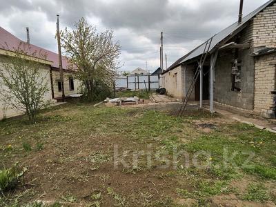 Участок · 5 соток, Имашева — Талап за 19 млн ₸ в Уральске