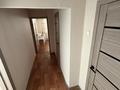 1-бөлмелі пәтер · 30 м² · 5/9 қабат, мкр Кунаева 67 — Напротив Бассейна и театра Кадыр Мырза алы, бағасы: 130 000 ₸ в Уральске