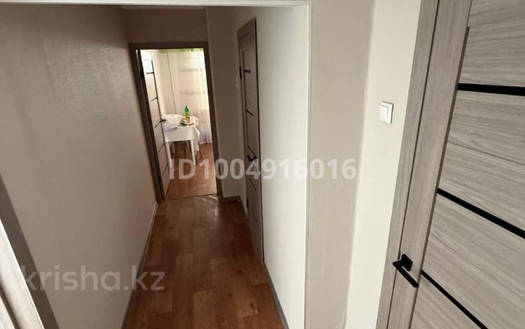 1-бөлмелі пәтер · 30 м² · 5/9 қабат, мкр Кунаева 67 — Напротив Бассейна и театра Кадыр Мырза алы, бағасы: 130 000 ₸ в Уральске — фото 2