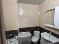 1-бөлмелі пәтер · 30 м² · 5/9 қабат, мкр Кунаева 67 — Напротив Бассейна и театра Кадыр Мырза алы, бағасы: 130 000 ₸ в Уральске — фото 2