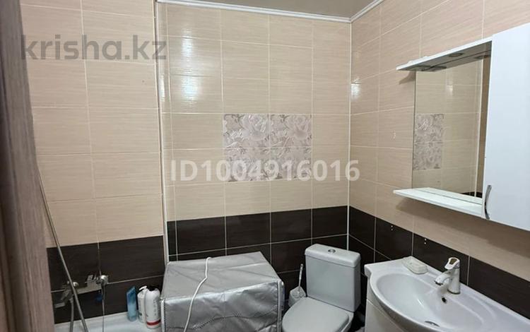 1-бөлмелі пәтер · 30 м² · 5/9 қабат, Қонаев ш/а. 67 — Напротив Бассейна и театра Кадыр Мырза алы, бағасы: 120 000 ₸ в Уральске, мкр Кунаева — фото 3