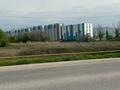 Участок 41 сотка, Алатауская трасса за 280 млн 〒 в Алматы, Турксибский р-н — фото 5