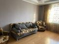 2-бөлмелі пәтер · 45 м² · 2/3 қабат, Момышулы 39 — Шугаева, бағасы: 190 000 ₸ в Семее — фото 8