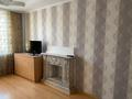 2-бөлмелі пәтер · 45 м² · 2/3 қабат, Момышулы 39 — Шугаева, бағасы: 190 000 ₸ в Семее