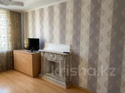 2-бөлмелі пәтер · 45 м² · 2/3 қабат, Момышулы 39 — Шугаева, бағасы: 190 000 ₸ в Семее