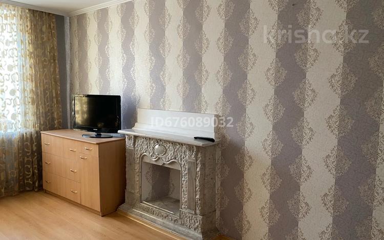 2-бөлмелі пәтер · 45 м² · 2/3 қабат, Момышулы 39 — Шугаева, бағасы: 190 000 ₸ в Семее — фото 12