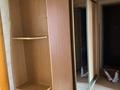2-бөлмелі пәтер · 45 м² · 2/3 қабат, Момышулы 39 — Шугаева, бағасы: 190 000 ₸ в Семее — фото 9