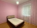 2-бөлмелі пәтер · 45 м² · 2/3 қабат, Момышулы 39 — Шугаева, бағасы: 190 000 ₸ в Семее — фото 10