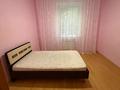 2-бөлмелі пәтер · 45 м² · 2/3 қабат, Момышулы 39 — Шугаева, бағасы: 190 000 ₸ в Семее — фото 11