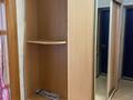2-бөлмелі пәтер · 45 м² · 2/3 қабат, Момышулы 39 — Шугаева, бағасы: 190 000 ₸ в Семее — фото 3