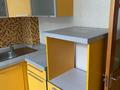 2-бөлмелі пәтер · 45 м² · 2/3 қабат, Момышулы 39 — Шугаева, бағасы: 190 000 ₸ в Семее — фото 4