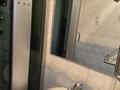 2-бөлмелі пәтер · 45 м² · 2/3 қабат, Момышулы 39 — Шугаева, бағасы: 190 000 ₸ в Семее — фото 5