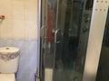 2-бөлмелі пәтер · 45 м² · 2/3 қабат, Момышулы 39 — Шугаева, бағасы: 190 000 ₸ в Семее — фото 6