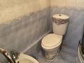 2-бөлмелі пәтер · 45 м² · 2/3 қабат, Момышулы 39 — Шугаева, бағасы: 190 000 ₸ в Семее — фото 7