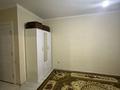 1-комнатная квартира · 35 м² · 4/9 этаж, 11 3 за 12.5 млн 〒 в Туркестане — фото 3