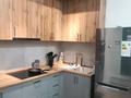 1-комнатная квартира · 44 м² · 7 этаж, Манаса — Манаса Абая за 380 000 ₸ в Алматы, Алмалинский р-н — фото 7