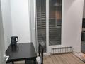 1-комнатная квартира · 44 м² · 7 этаж, Манаса — Манаса Абая за 380 000 ₸ в Алматы, Алмалинский р-н — фото 8