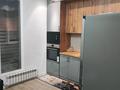 1-комнатная квартира · 44 м² · 7 этаж, Манаса — Манаса Абая за 380 000 ₸ в Алматы, Алмалинский р-н — фото 9
