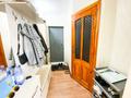 3-бөлмелі пәтер · 56.1 м² · 2/5 қабат, Центр Достык, бағасы: 20.5 млн ₸ в Талдыкоргане, мкр Жана Гарышкер — фото 6