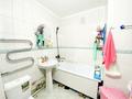 3-бөлмелі пәтер · 56.1 м² · 2/5 қабат, Центр Достык, бағасы: 20.5 млн ₸ в Талдыкоргане, мкр Жана Гарышкер — фото 7
