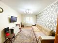 3-бөлмелі пәтер · 56.1 м² · 2/5 қабат, Центр Достык, бағасы: 20.5 млн ₸ в Талдыкоргане, мкр Жана Гарышкер — фото 3