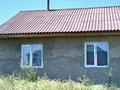 Жеке үй · 2 бөлме · 60 м² · 10 жүзд., Мейірім 28, бағасы: 12 млн ₸ в Усть-Каменогорске, Меновное — фото 3