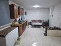 Жеке үй · 2 бөлме · 60 м² · 10 жүзд., Мейірім 28, бағасы: 12 млн ₸ в Усть-Каменогорске, Меновное — фото 4