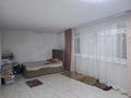 Жеке үй · 2 бөлме · 60 м² · 10 жүзд., Мейірім 28, бағасы: 12 млн ₸ в Усть-Каменогорске, Меновное — фото 5