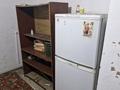 Отдельный дом · 2 комнаты · 60 м² · 15 сот., Кожанов за 50 000 ₸ в Туркестане — фото 6