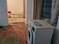 Отдельный дом · 2 комнаты · 60 м² · 15 сот., Кожанов за 50 000 ₸ в Туркестане — фото 7