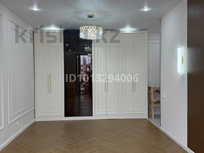 2-комнатная квартира · 67 м² · 2/5 этаж, Д.Конаева 17 за 370 000 ₸