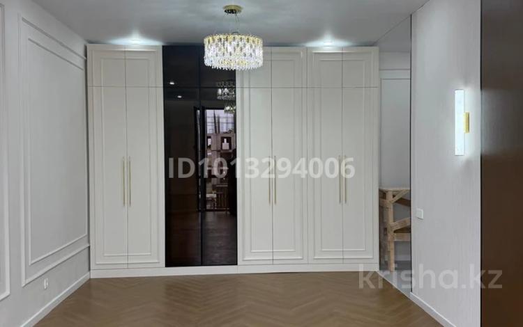 2-комнатная квартира · 67 м² · 2/5 этаж, Д.Конаева 17 за 370 000 ₸ — фото 2