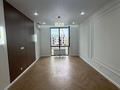 2-комнатная квартира · 67 м² · 2/5 этаж, Д.Конаева 17 за 370 000 ₸ — фото 2