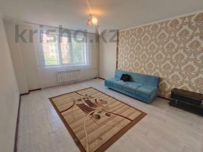 1-бөлмелі пәтер · 41 м² · 2/9 қабат, Бокенбай батыра, бағасы: 13.9 млн ₸ в Актобе