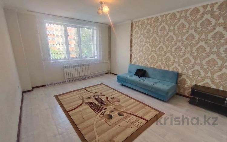 1-бөлмелі пәтер · 41 м² · 2/9 қабат, Бокенбай батыра, бағасы: 13.9 млн ₸ в Актобе — фото 2